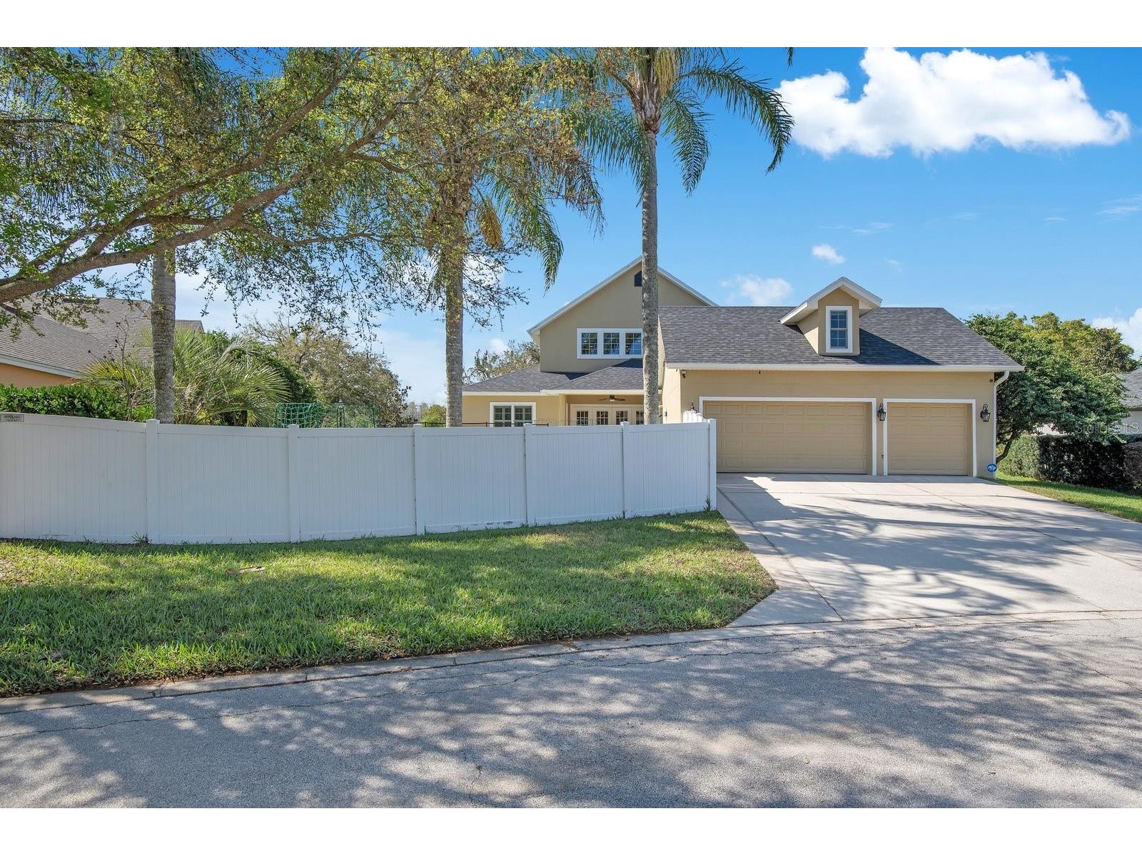 9613 Pine Lily Street Orlando FL 32827 O6389932 image44