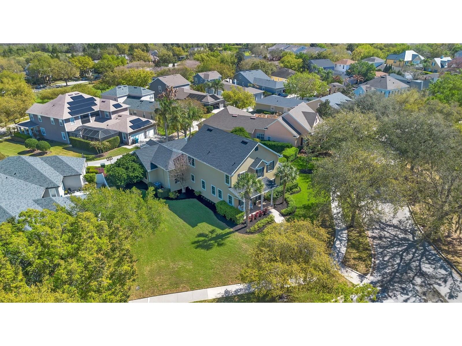 9613 Pine Lily Street Orlando FL 32827 O6389932 image45