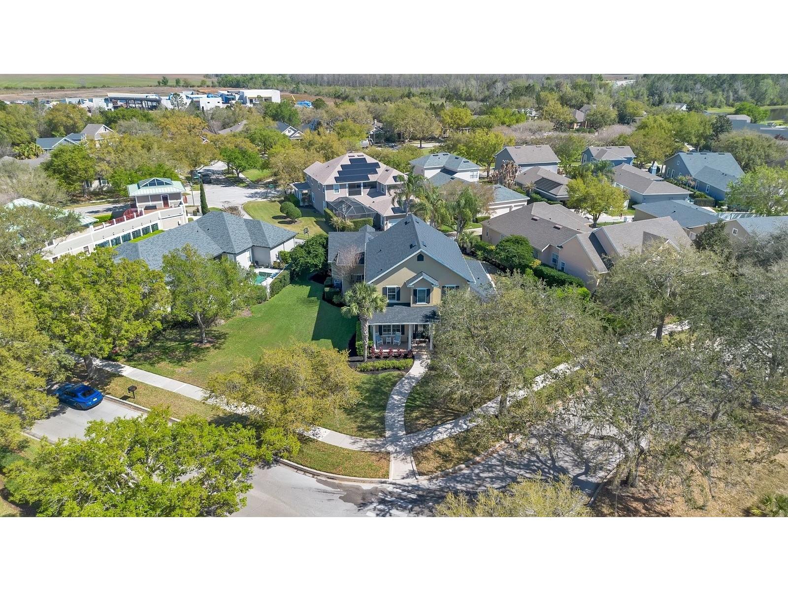 9613 Pine Lily Street Orlando FL 32827 O6389932 image46