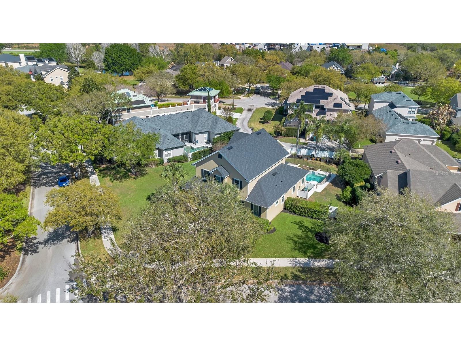 9613 Pine Lily Street Orlando FL 32827 O6389932 image47