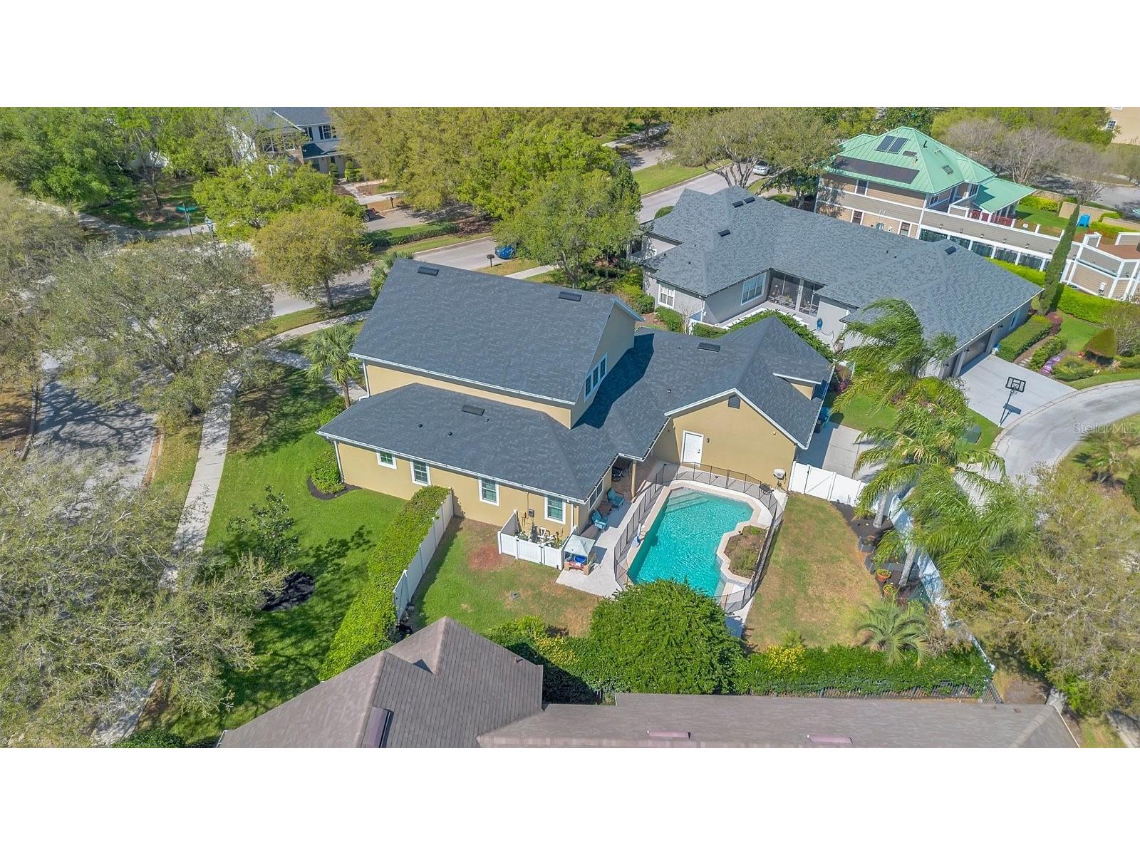 9613 Pine Lily Street Orlando FL 32827 O6389932 image48