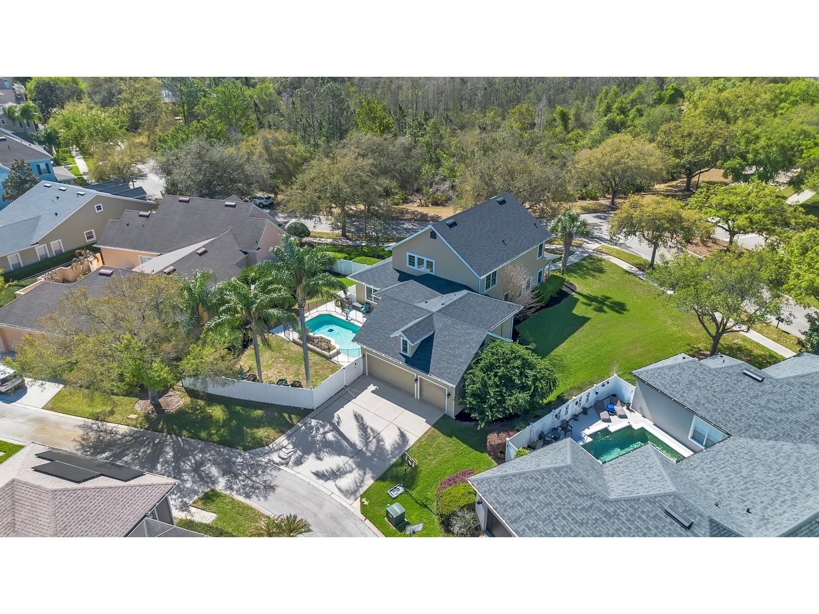9613 Pine Lily Street Orlando FL 32827 O6389932 image49
