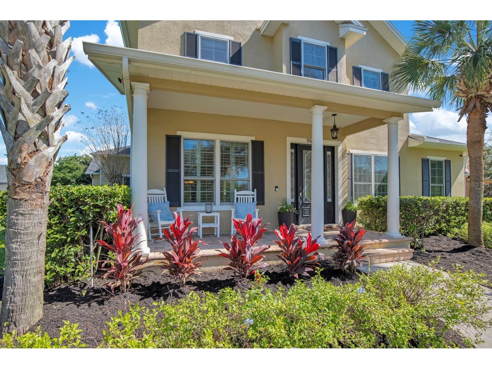 9613 Pine Lily Street Orlando FL 32827 O6389932 image5