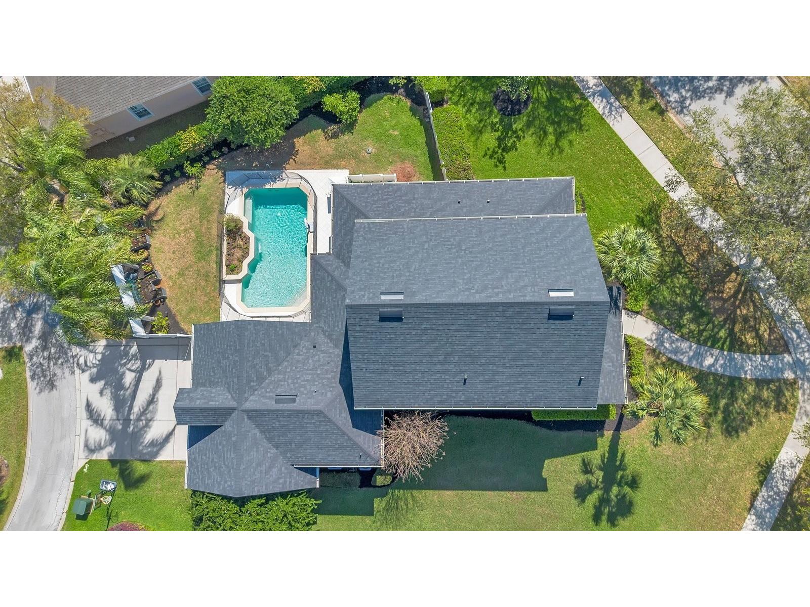 9613 Pine Lily Street Orlando FL 32827 O6389932 image50
