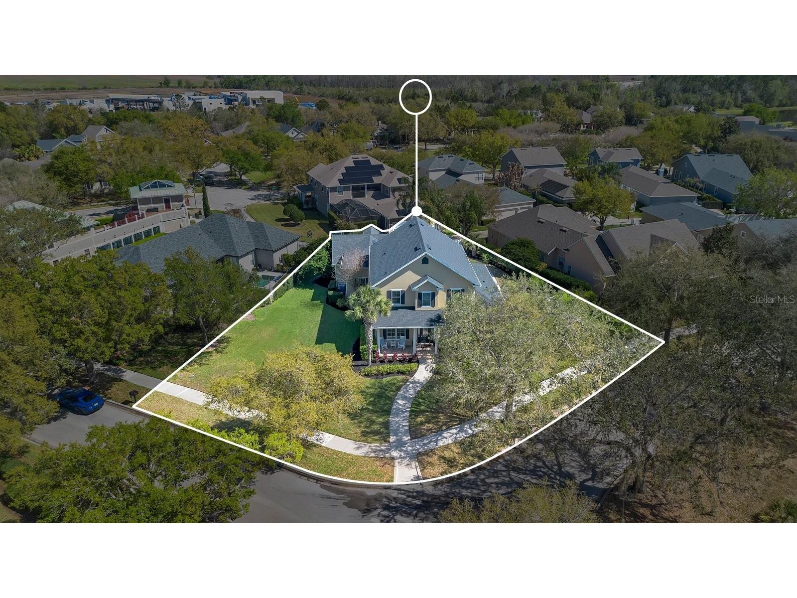 9613 Pine Lily Street Orlando FL 32827 O6389932 image51