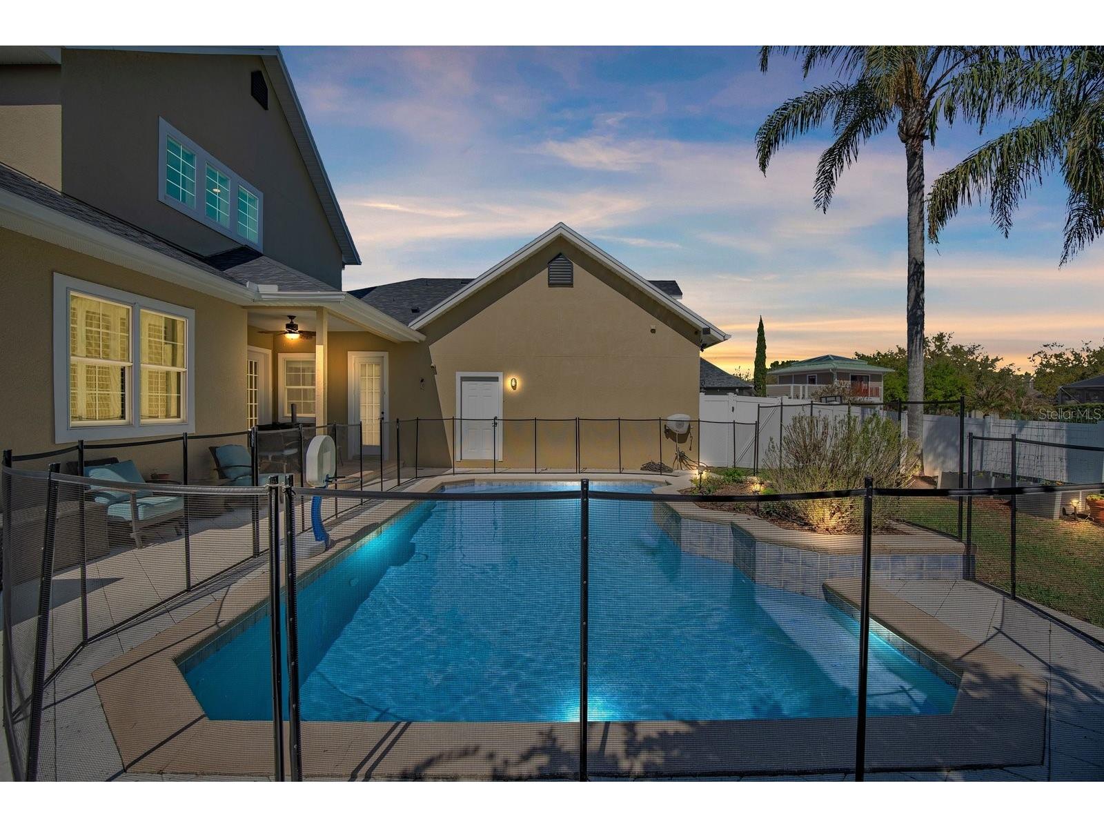 9613 Pine Lily Street Orlando FL 32827 O6389932 image53