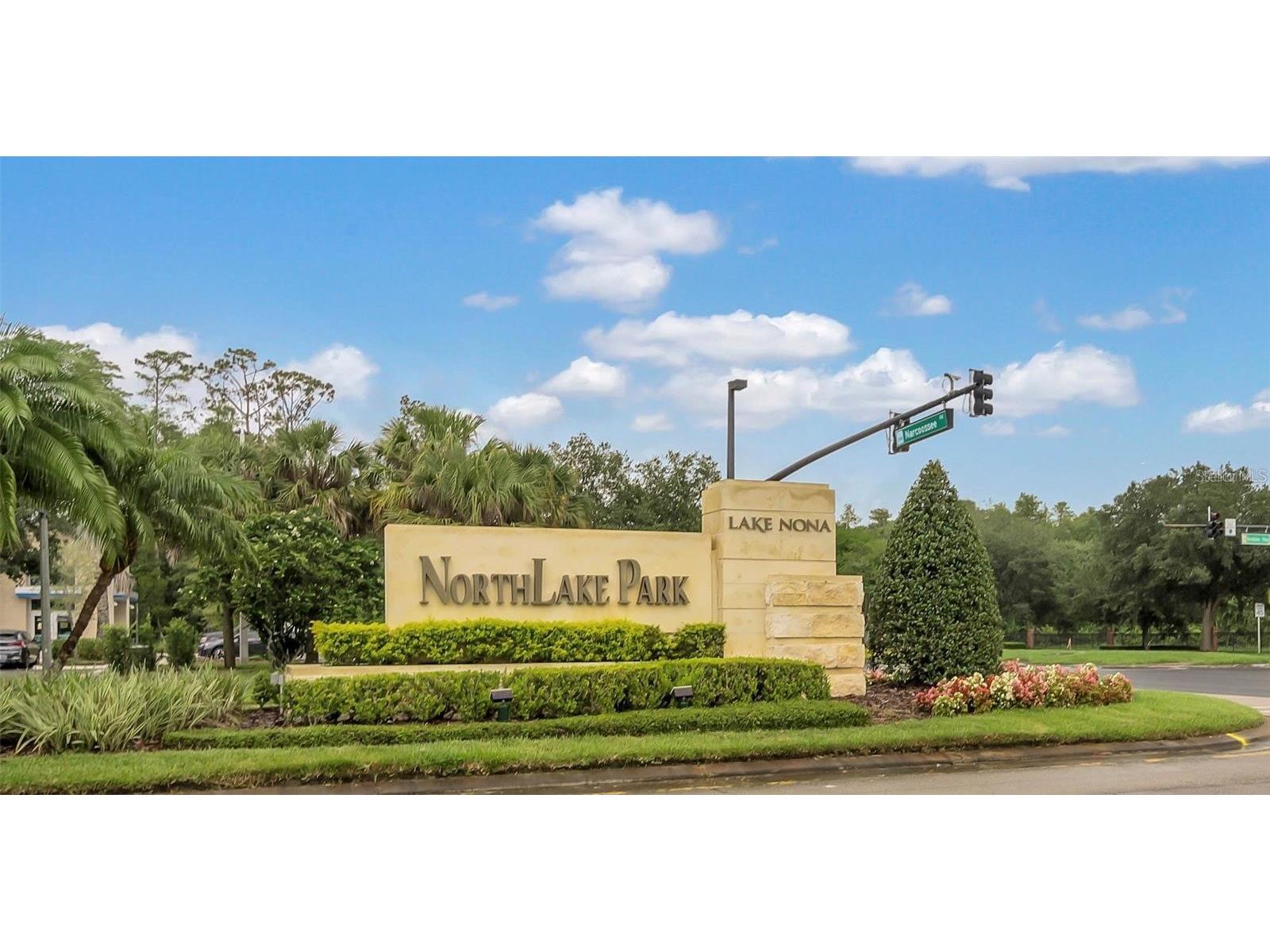 9613 Pine Lily Street Orlando FL 32827 O6389932 image56