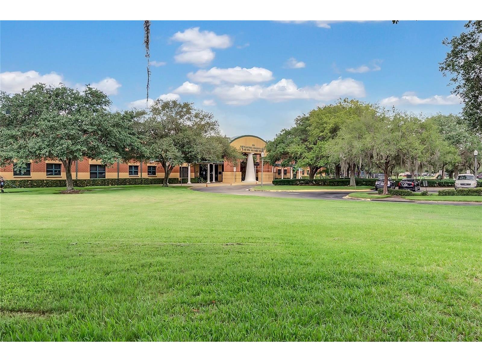 9613 Pine Lily Street Orlando FL 32827 O6389932 image57