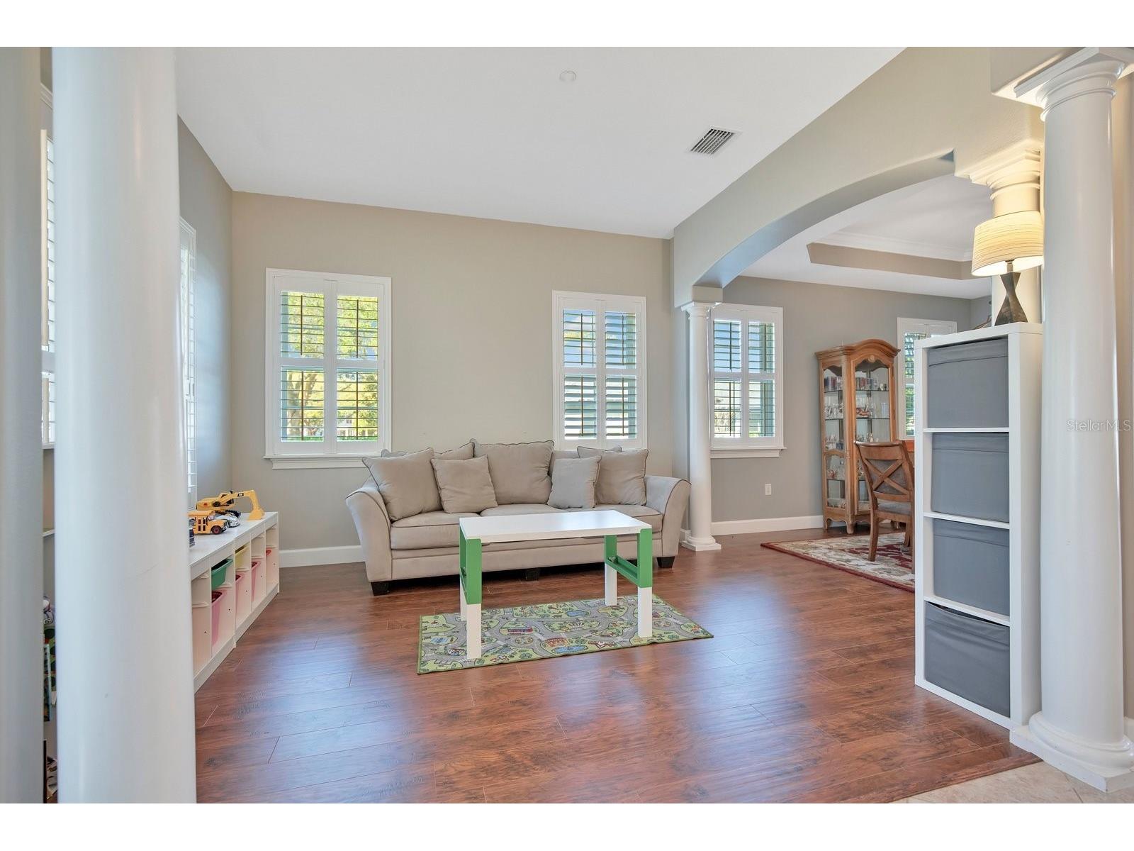 9613 Pine Lily Street Orlando FL 32827 O6389932 image6