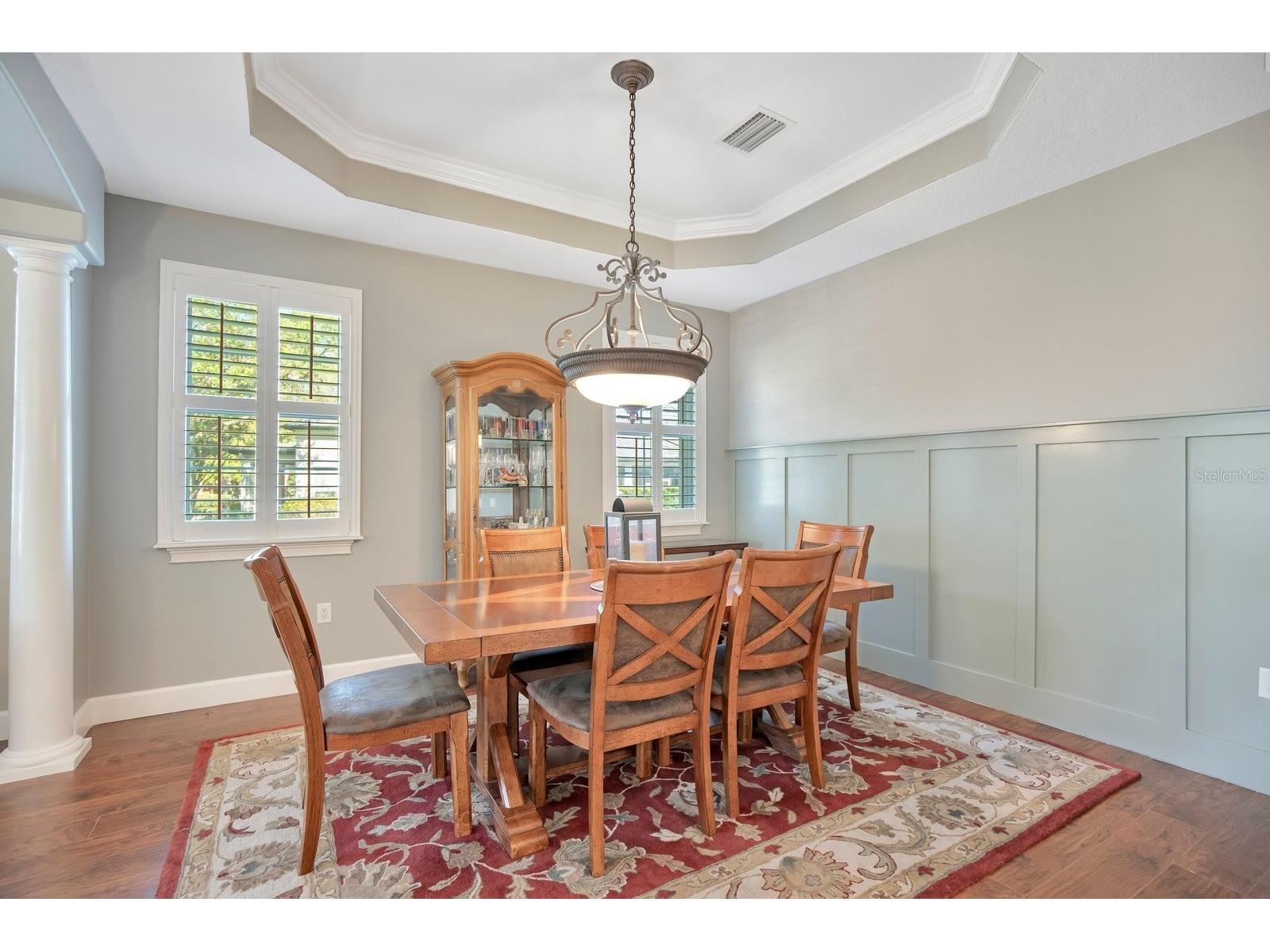 9613 Pine Lily Street Orlando FL 32827 O6389932 image7