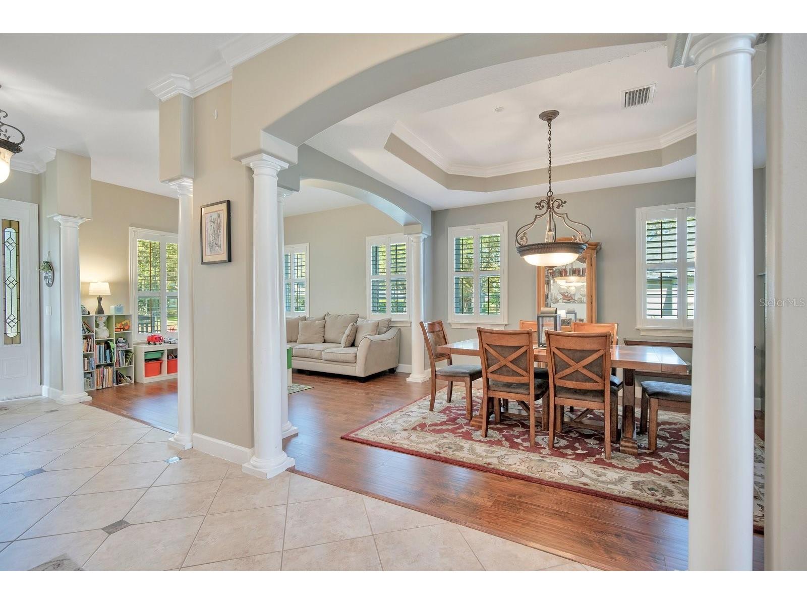 9613 Pine Lily Street Orlando FL 32827 O6389932 image8