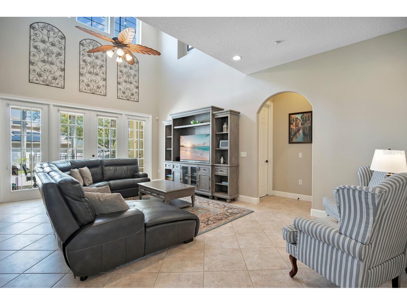 9613 Pine Lily Street Orlando FL 32827 O6389932 image9