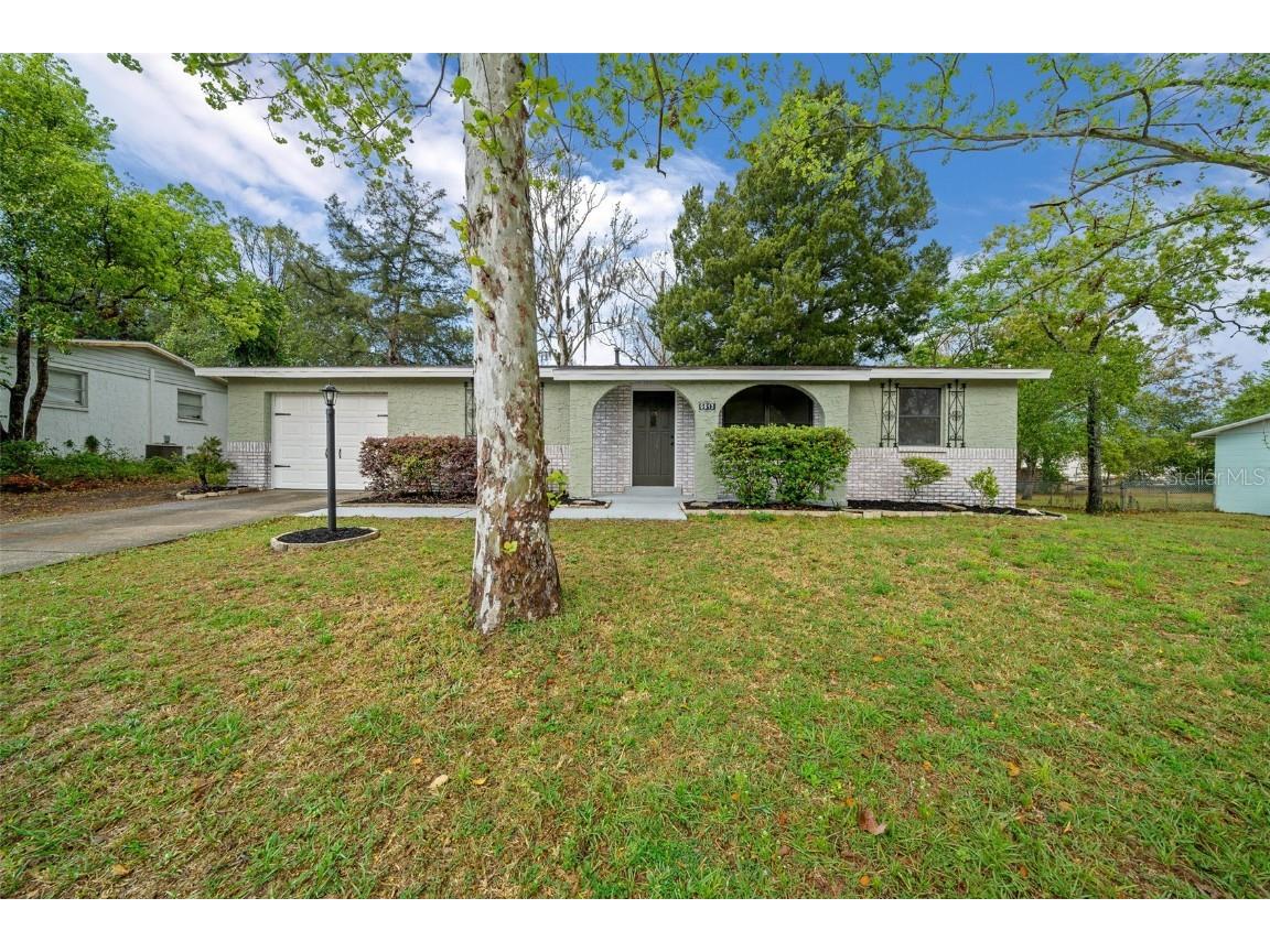 9613 River Road Spring Hill FL 34608 TB8381467 image1