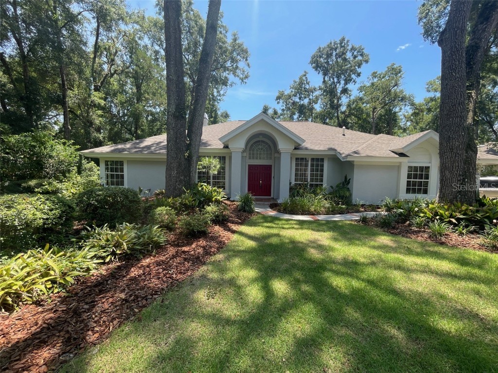 9613 SW 53rd Road Gainesville FL 32608 GC532595 image1