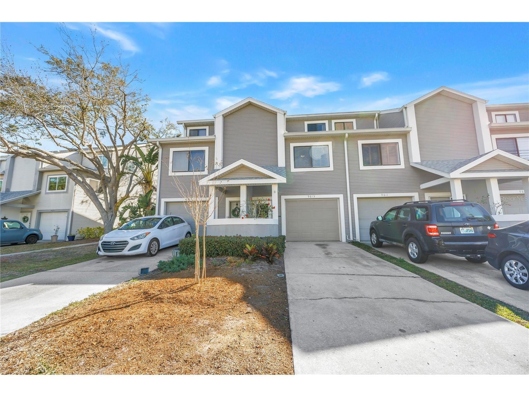 9613 Tara Cay Court Seminole FL 33776 TB8479527 image1