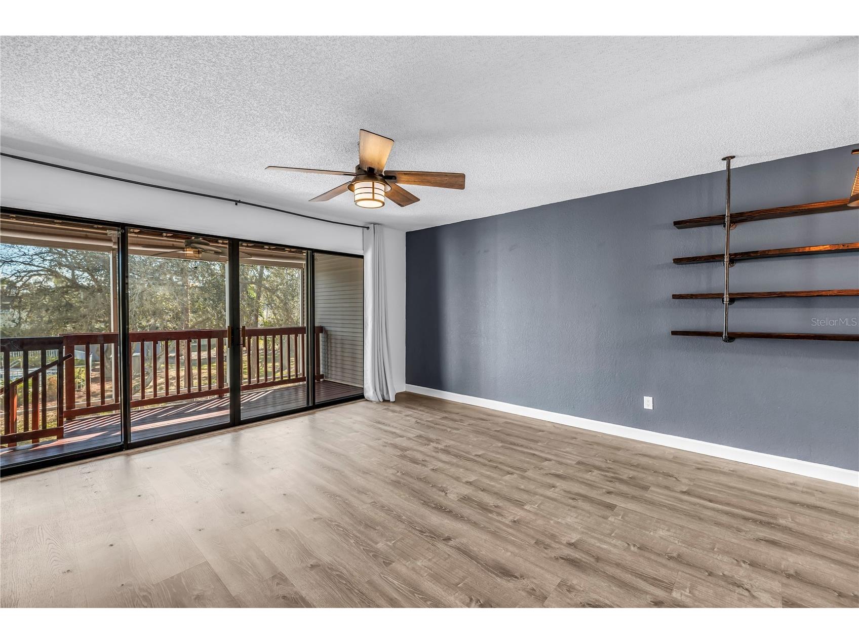 9613 Tara Cay Court Seminole FL 33776 TB8479527 image14