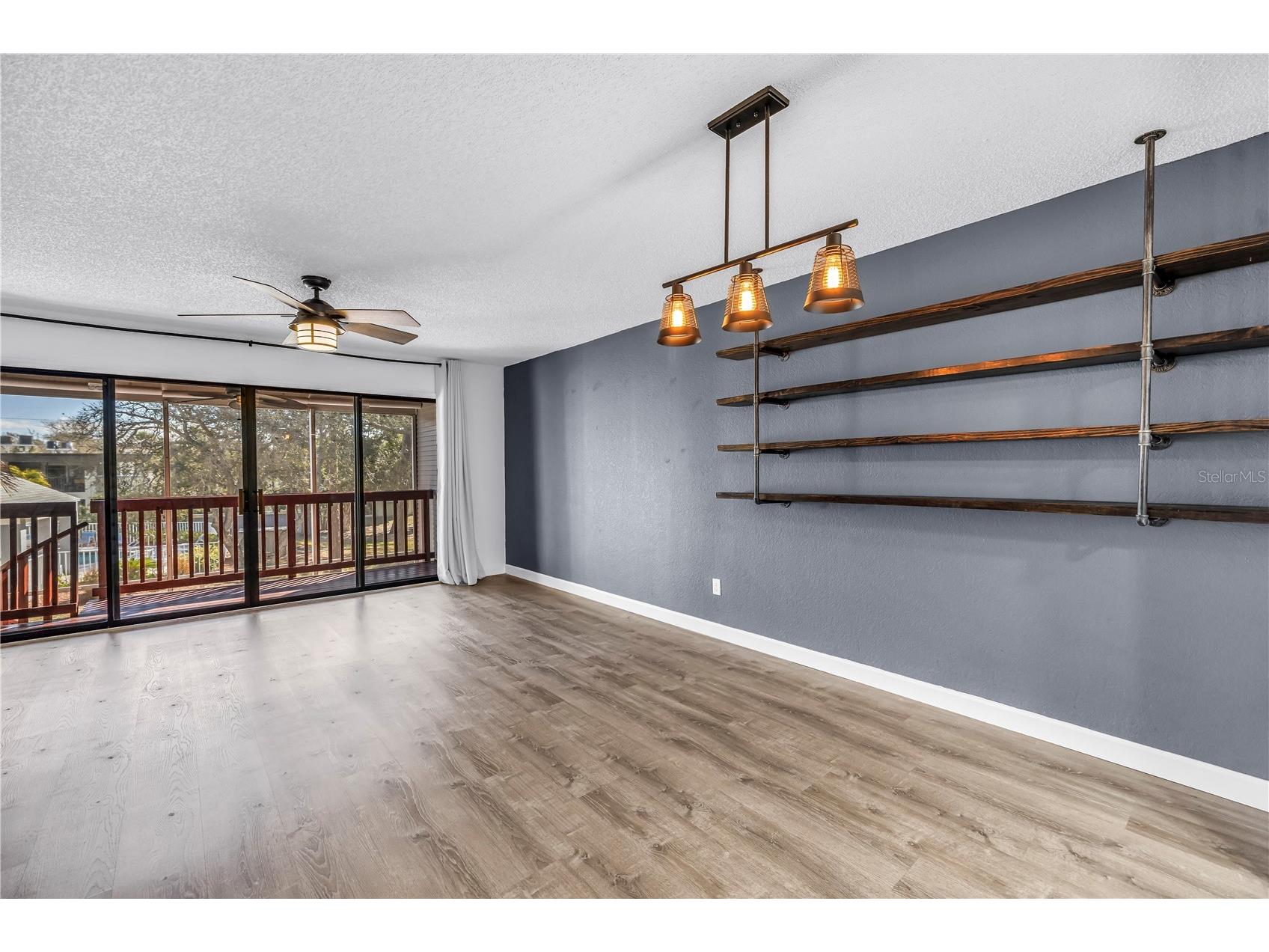 9613 Tara Cay Court Seminole FL 33776 TB8479527 image15