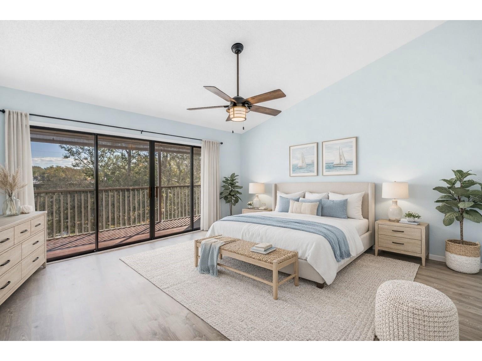9613 Tara Cay Court Seminole FL 33776 TB8479527 image2