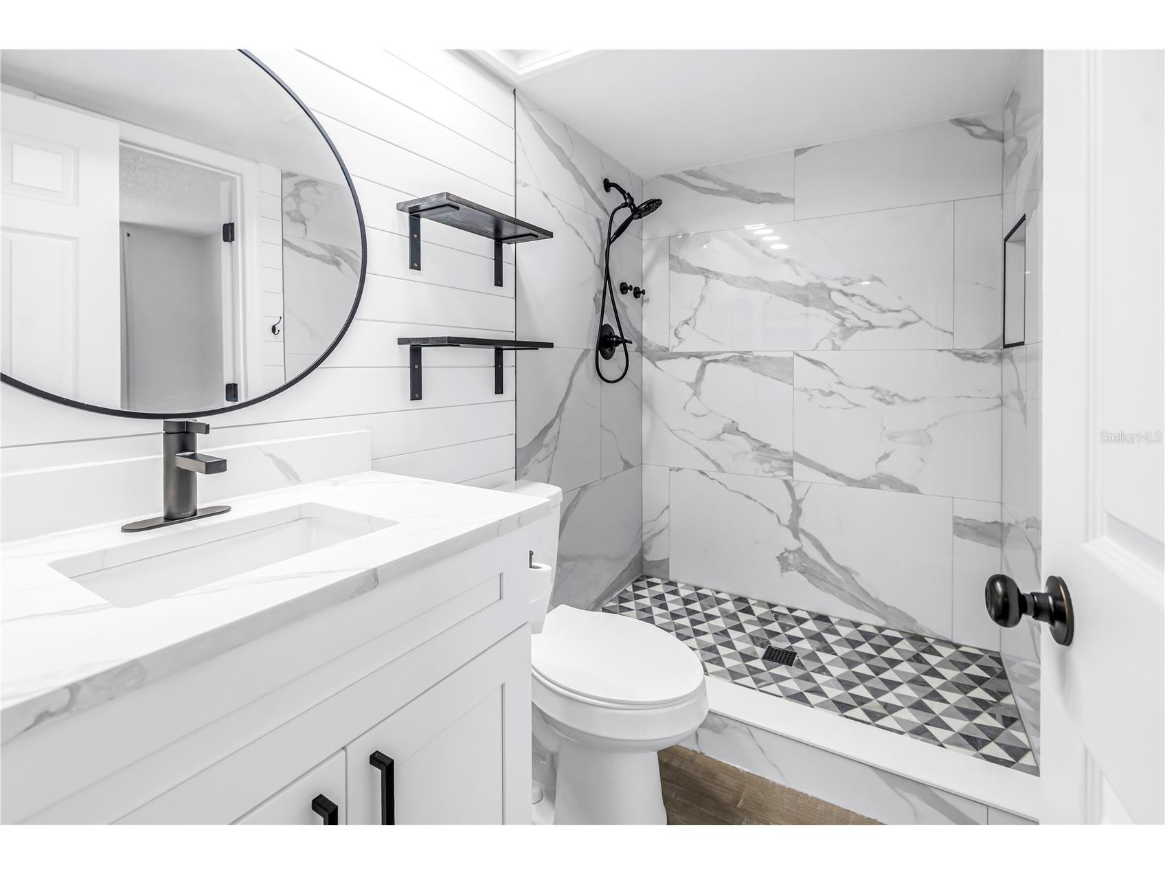 9613 Tara Cay Court Seminole FL 33776 TB8479527 image22