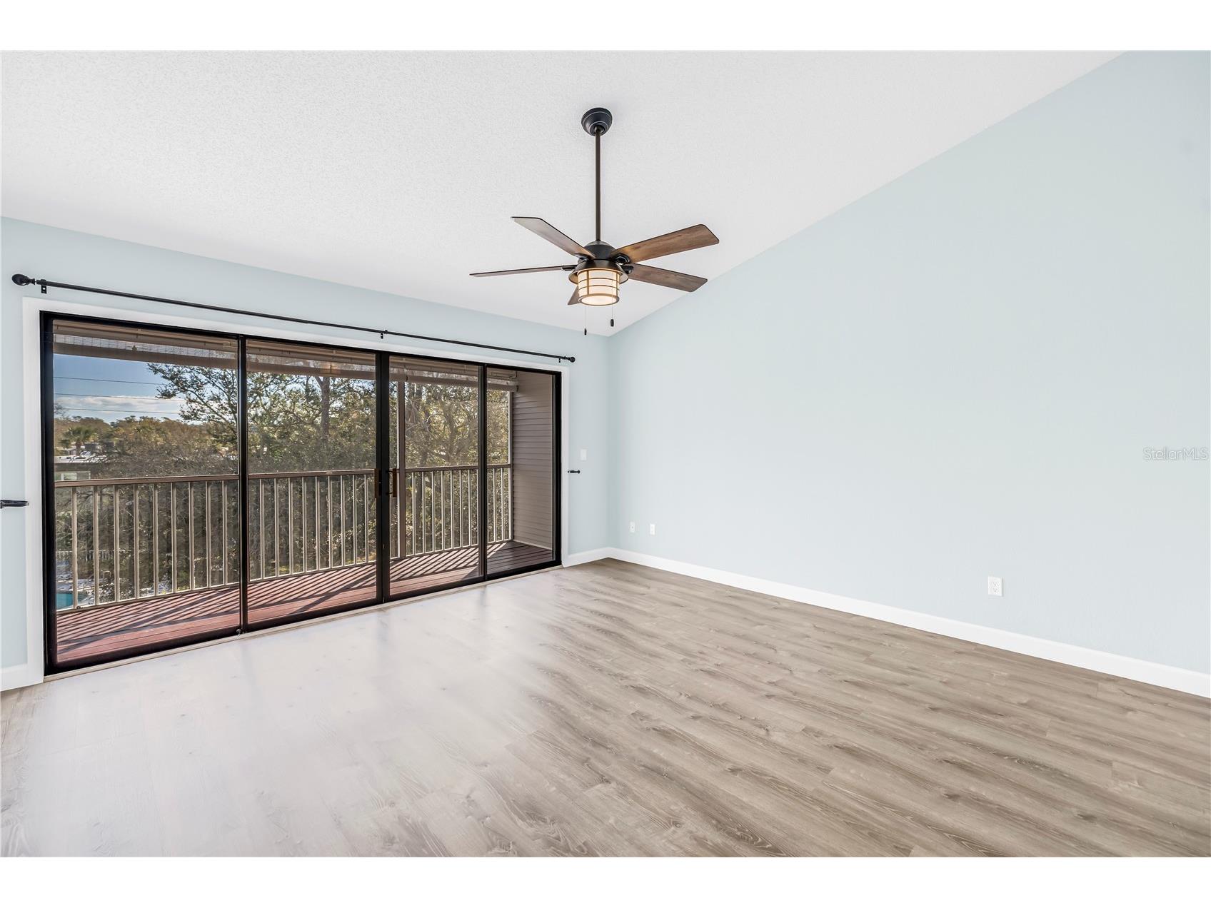 9613 Tara Cay Court Seminole FL 33776 TB8479527 image23
