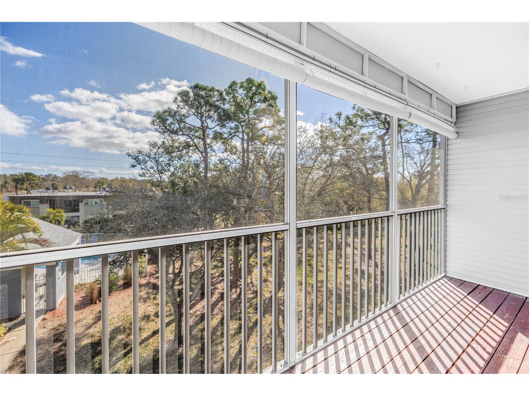 9613 Tara Cay Court Seminole FL 33776 TB8479527 image26