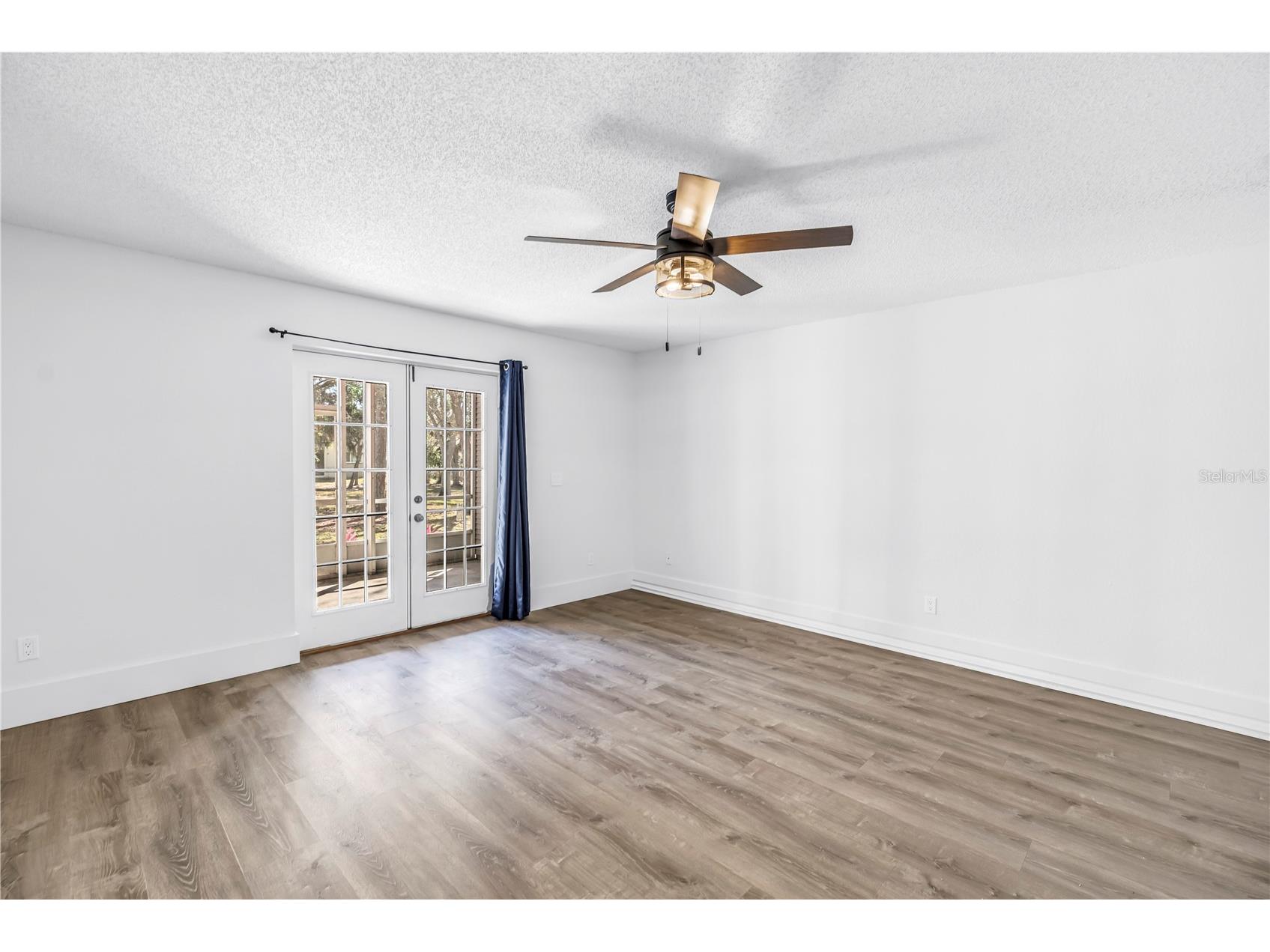 9613 Tara Cay Court Seminole FL 33776 TB8479527 image29