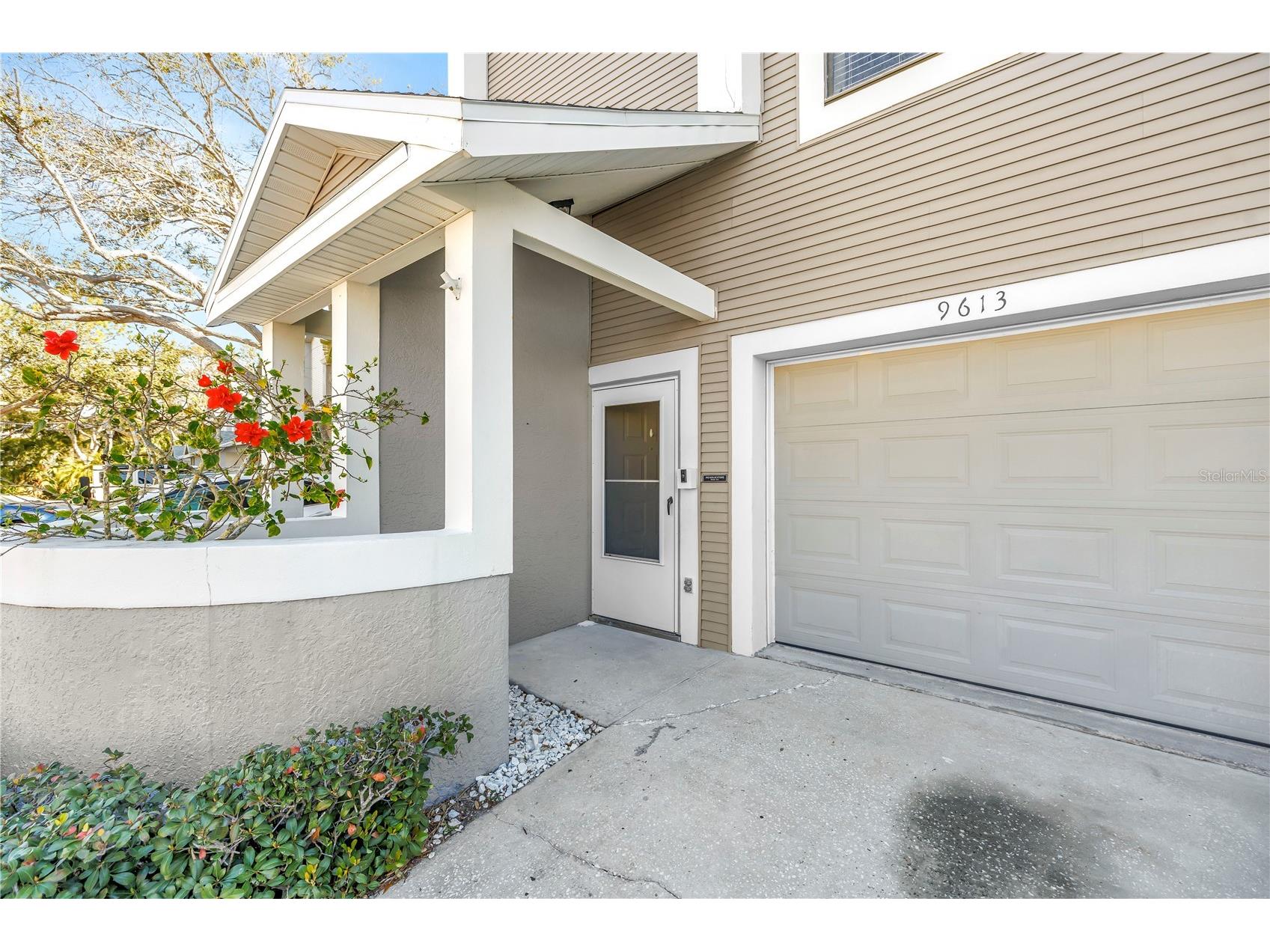 9613 Tara Cay Court Seminole FL 33776 TB8479527 image33