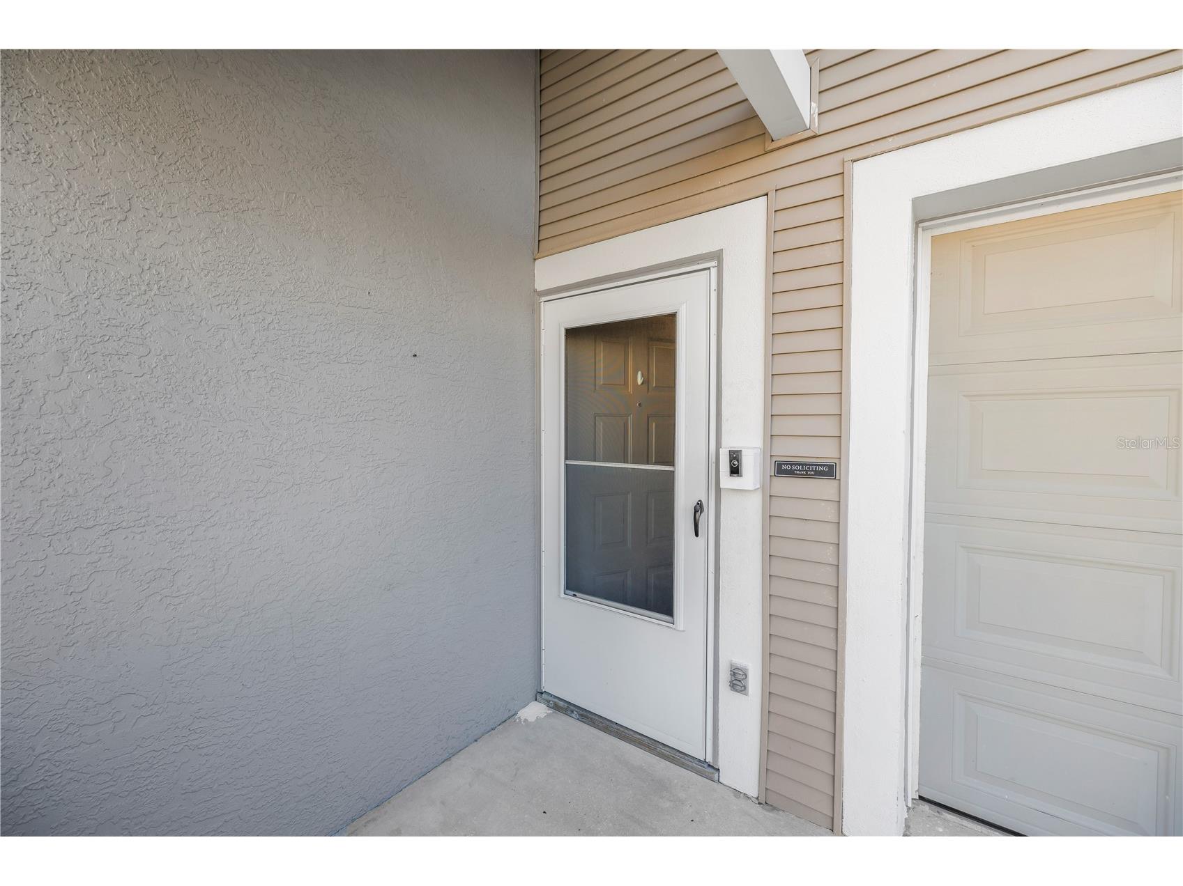 9613 Tara Cay Court Seminole FL 33776 TB8479527 image34