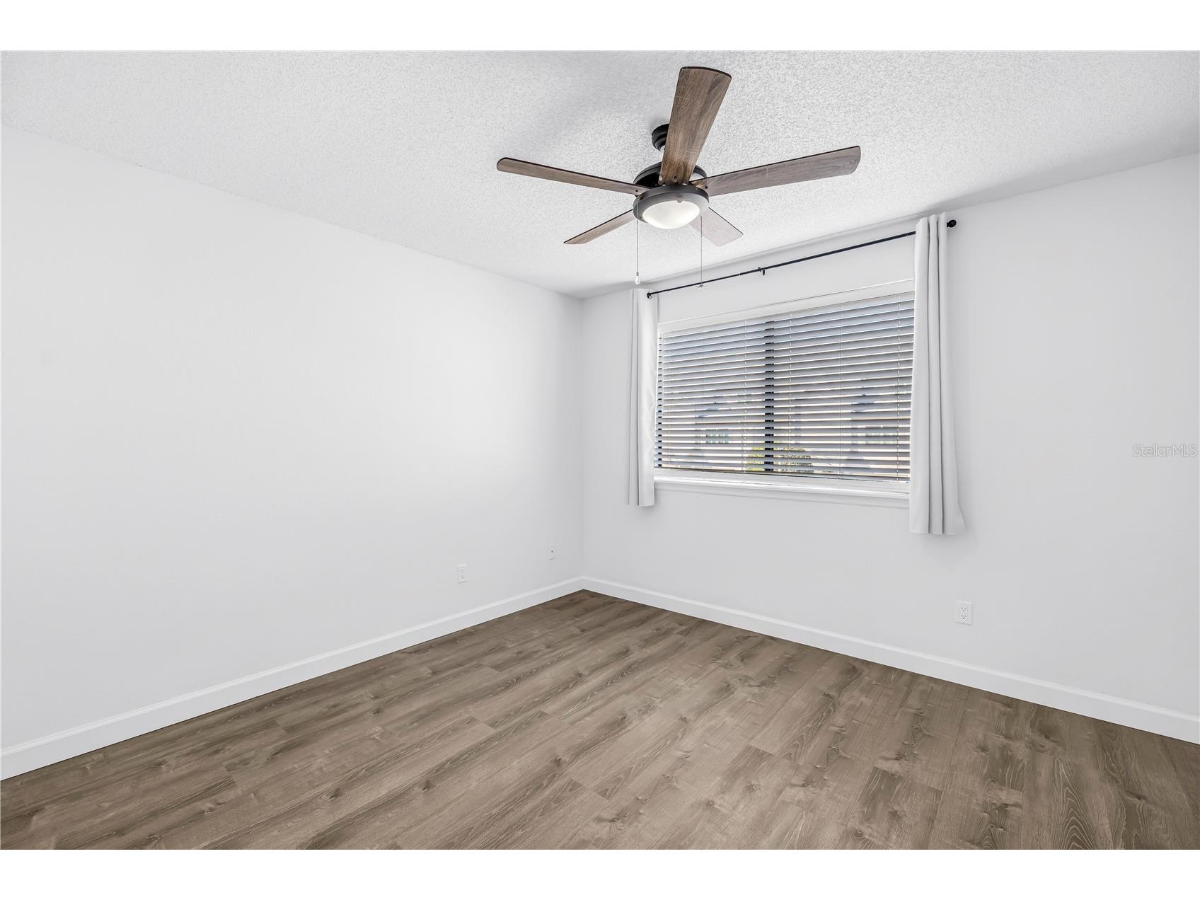 9613 Tara Cay Court Seminole FL 33776 TB8479527 image35