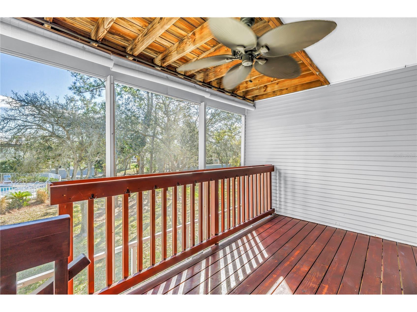 9613 Tara Cay Court Seminole FL 33776 TB8479527 image38
