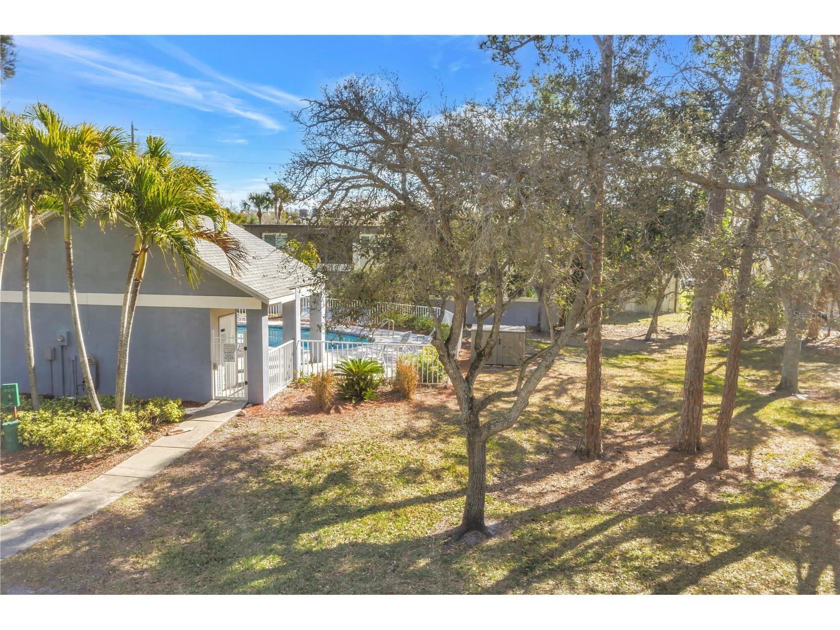 9613 Tara Cay Court Seminole FL 33776 TB8479527 image39
