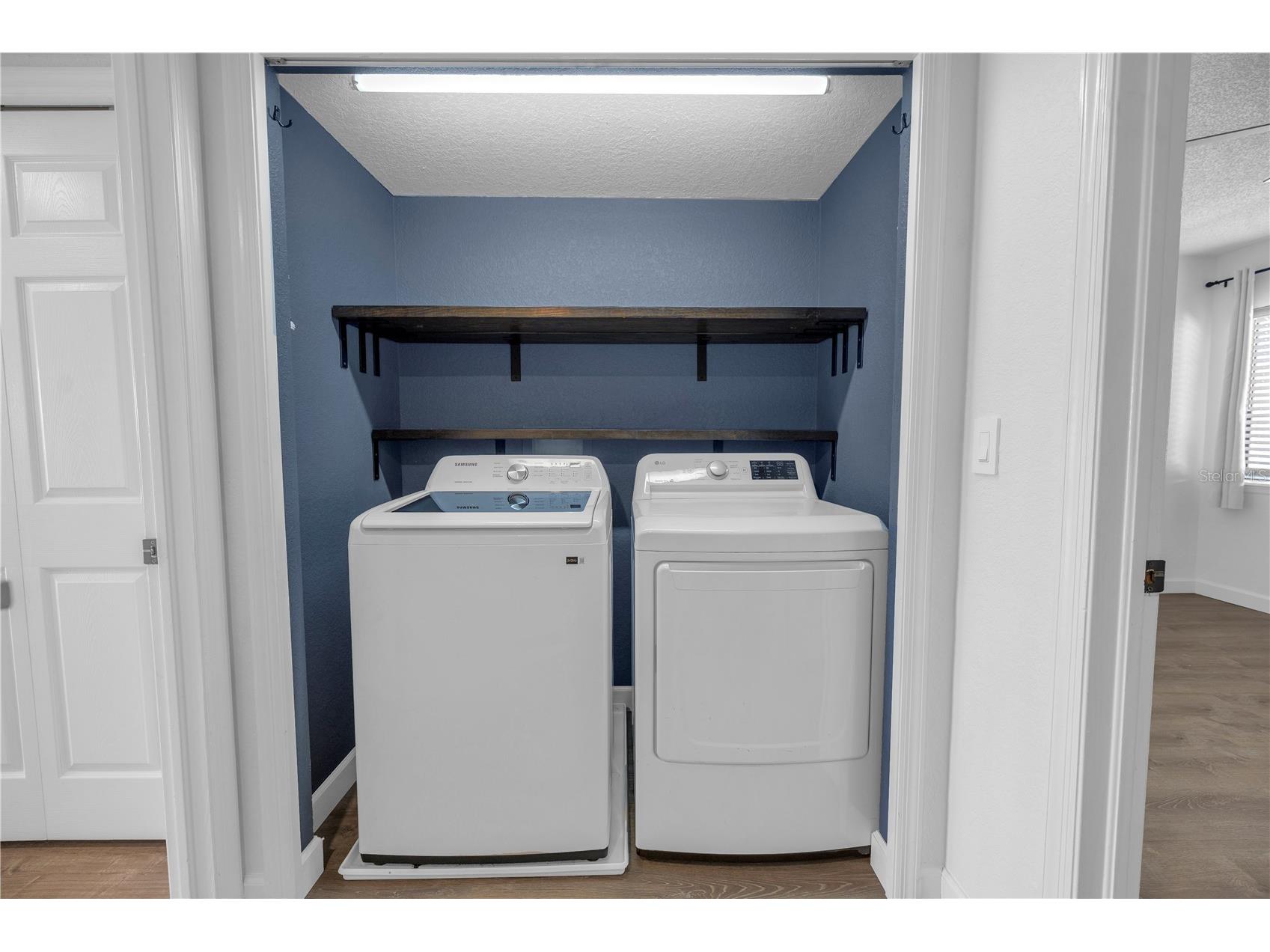 9613 Tara Cay Court Seminole FL 33776 TB8479527 image40