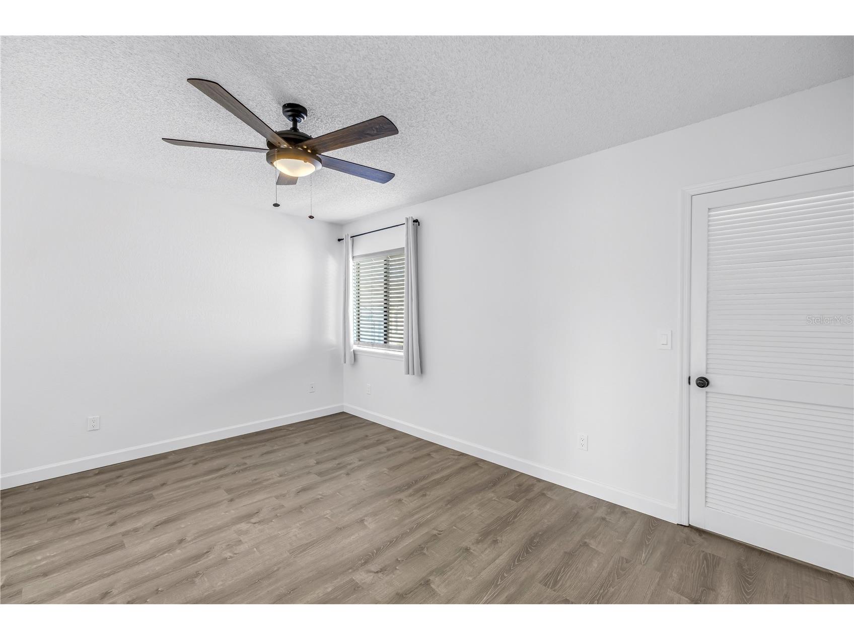 9613 Tara Cay Court Seminole FL 33776 TB8479527 image41