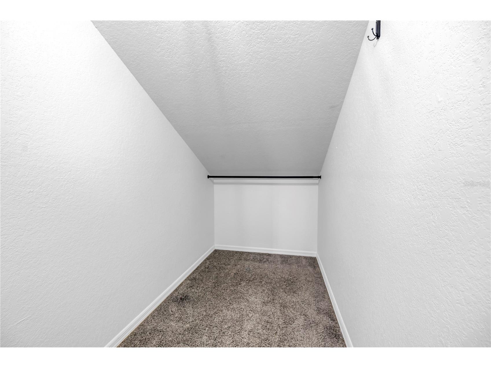 9613 Tara Cay Court Seminole FL 33776 TB8479527 image44