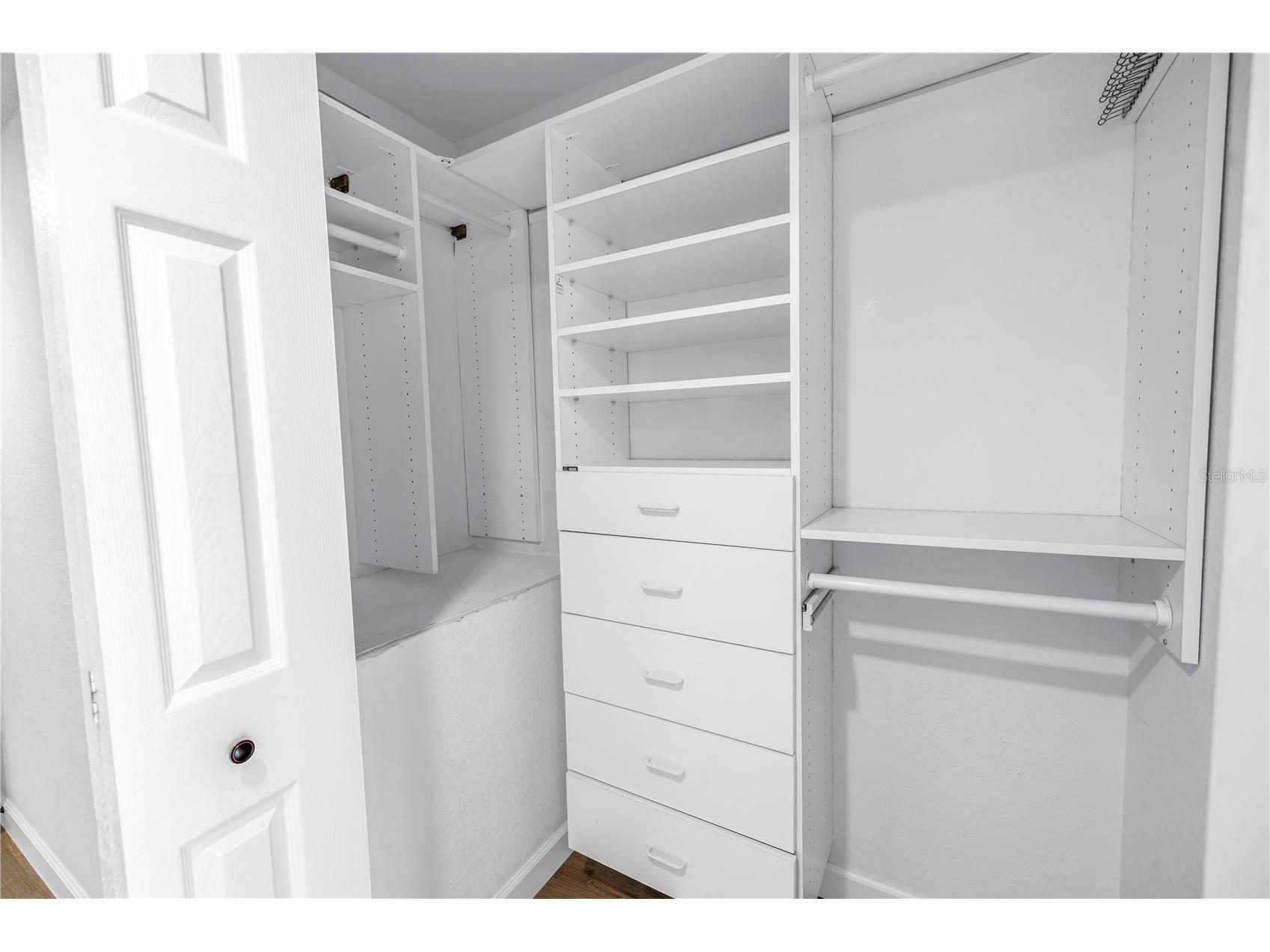 9613 Tara Cay Court Seminole FL 33776 TB8479527 image47