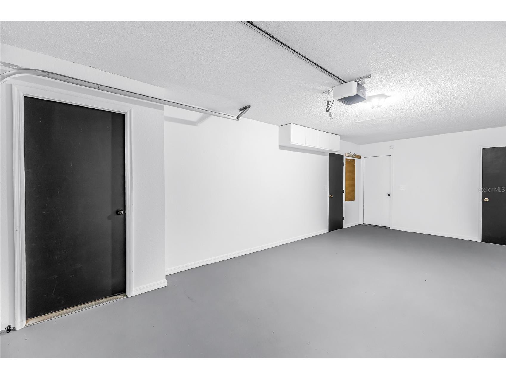 9613 Tara Cay Court Seminole FL 33776 TB8479527 image51