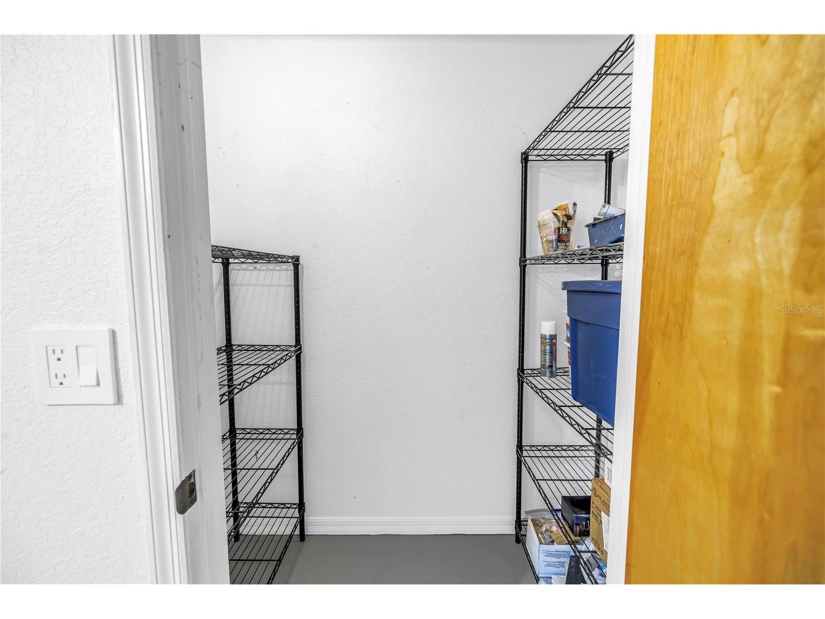 9613 Tara Cay Court Seminole FL 33776 TB8479527 image52