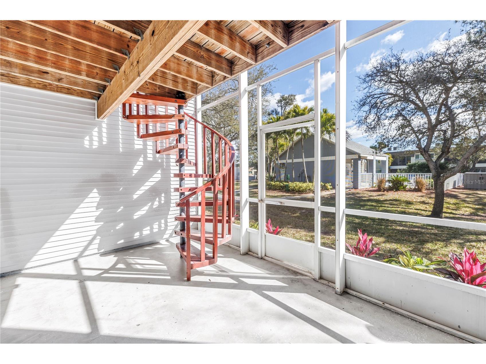 9613 Tara Cay Court Seminole FL 33776 TB8479527 image53