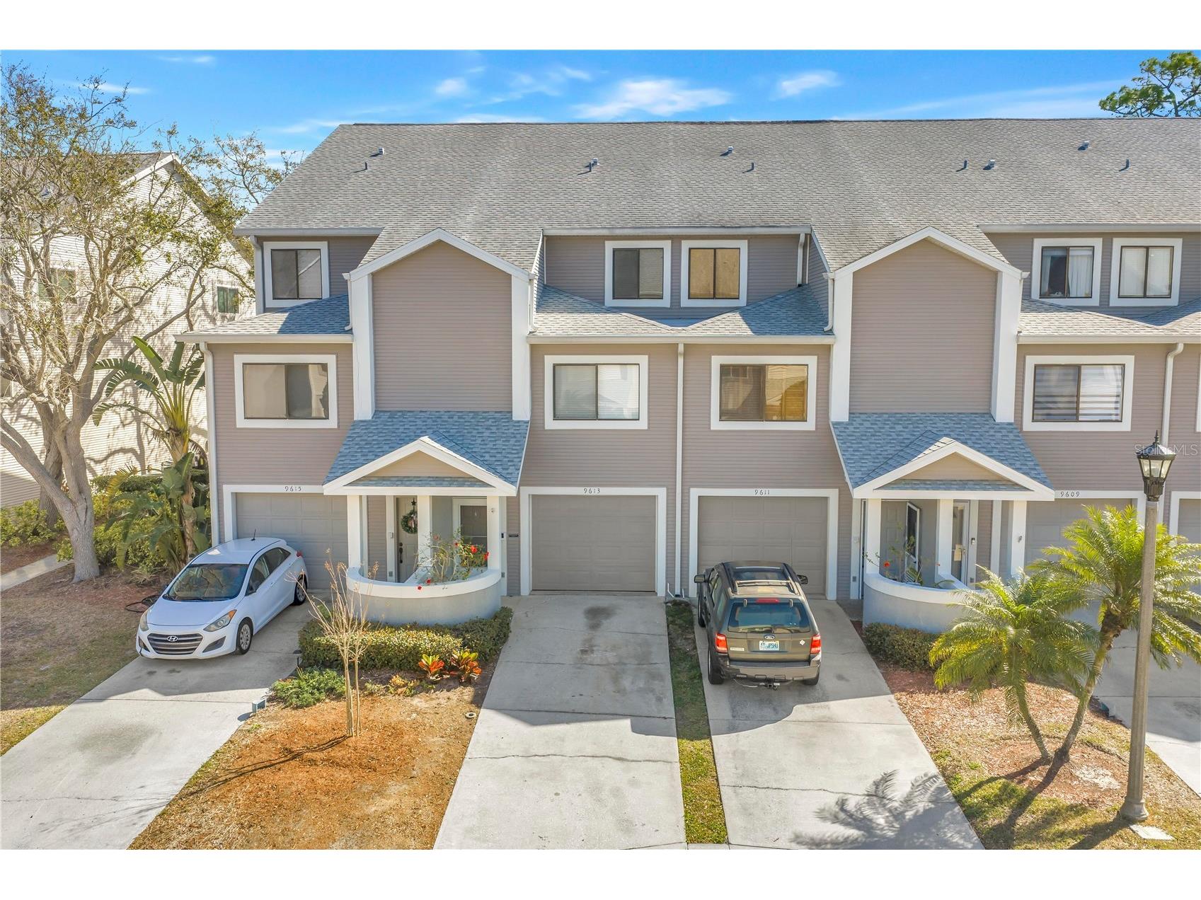 9613 Tara Cay Court Seminole FL 33776 TB8479527 image58