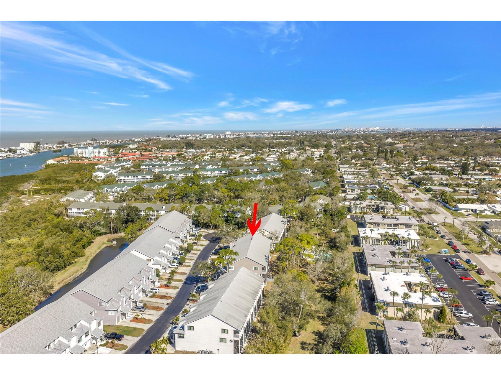 9613 Tara Cay Court Seminole FL 33776 TB8479527 image59