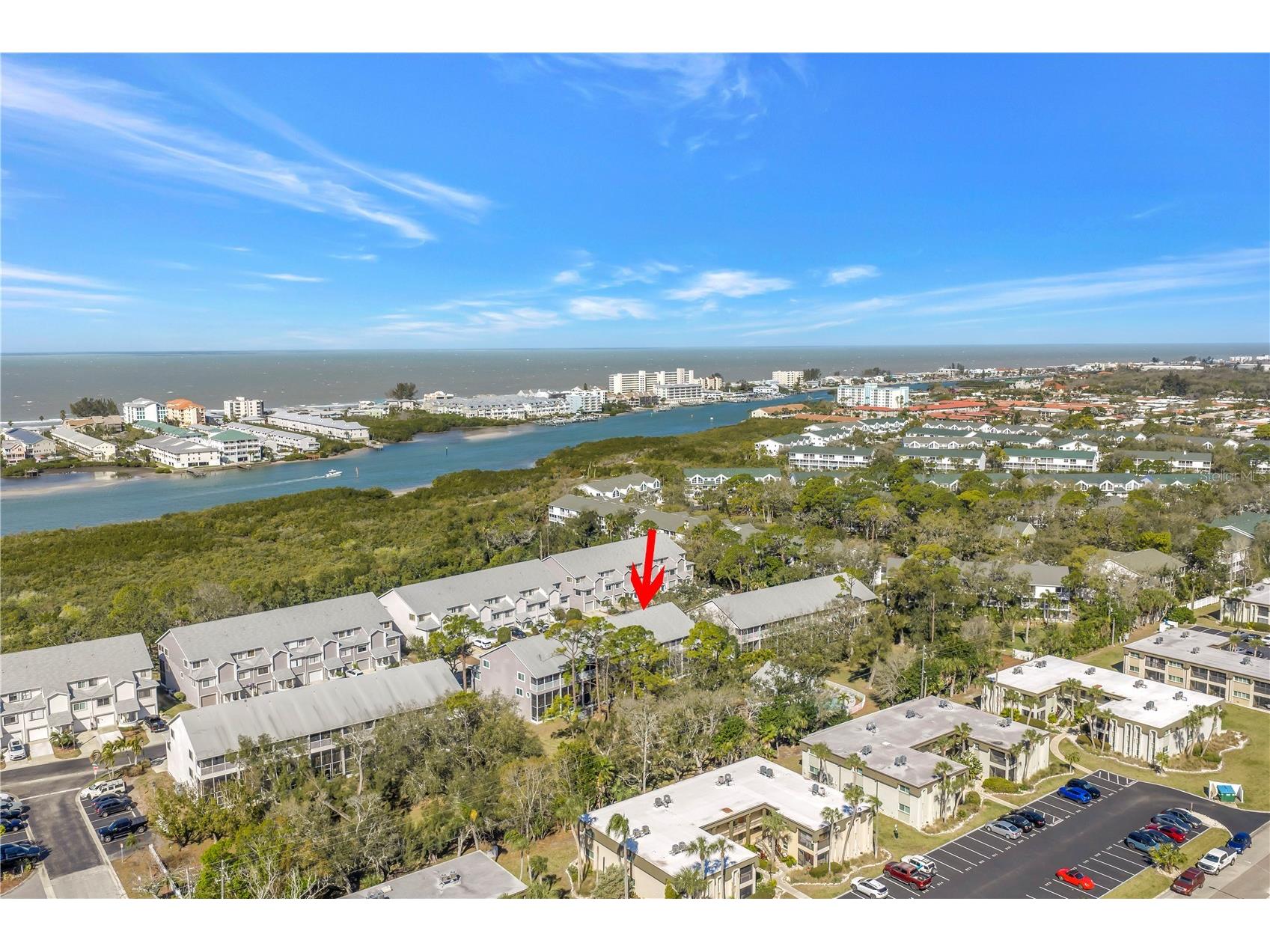9613 Tara Cay Court Seminole FL 33776 TB8479527 image60
