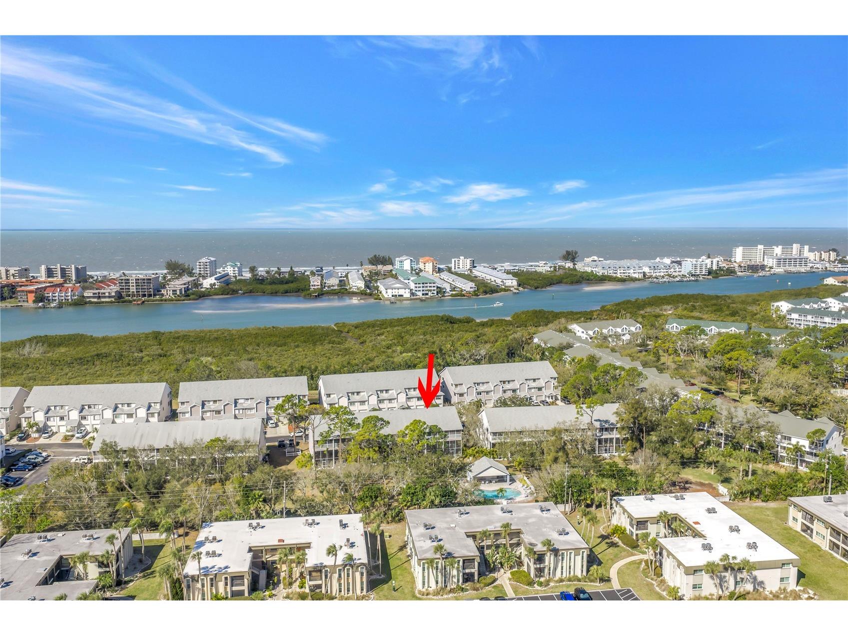 9613 Tara Cay Court Seminole FL 33776 TB8479527 image61