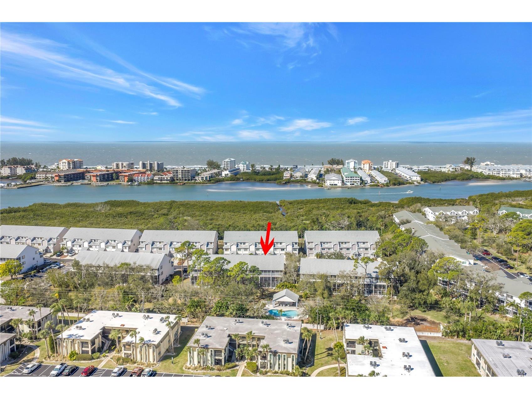 9613 Tara Cay Court Seminole FL 33776 TB8479527 image62