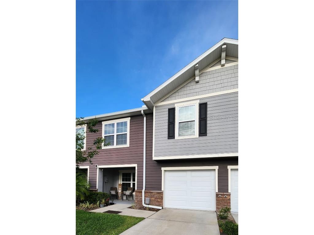 9613 Tocobaga Place Riverview FL 33578 T3439316 image1