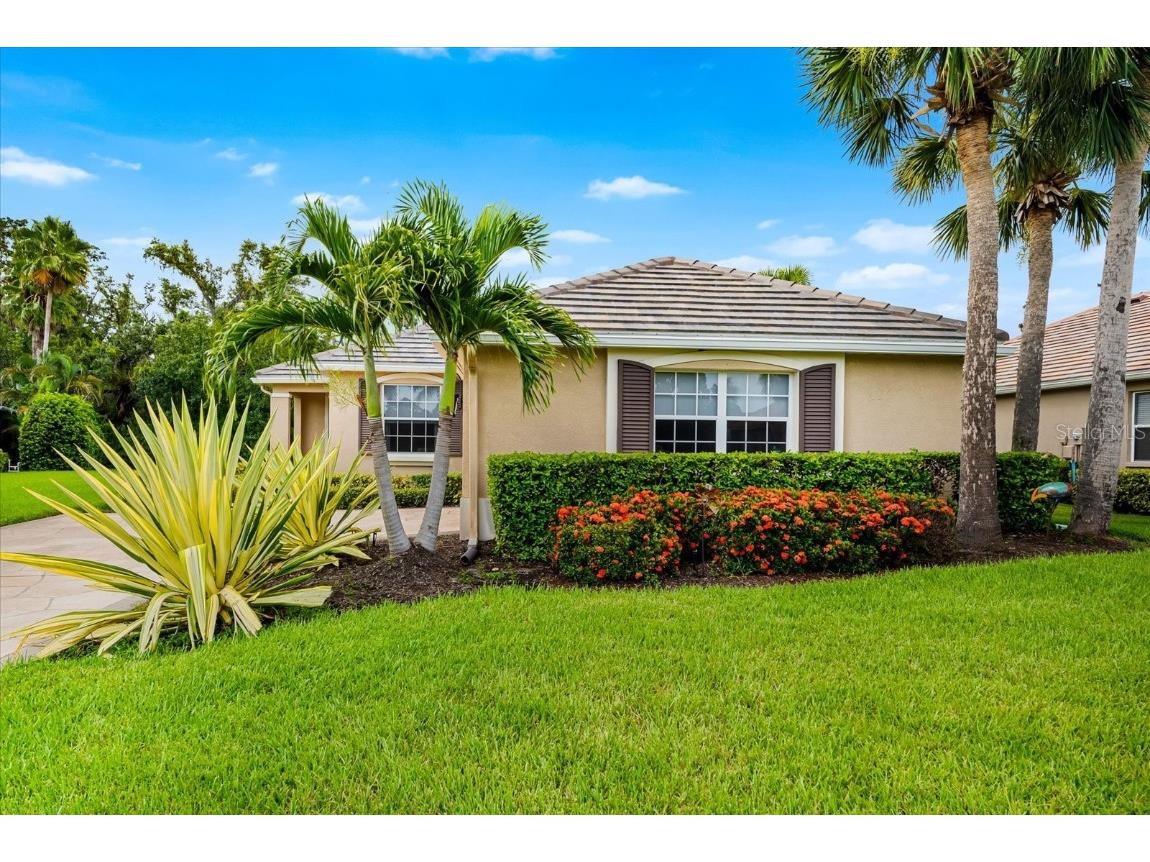 9613 Turning Leaf Terrace Bradenton FL 34212 - MANATEE RIVER A4659758 image1