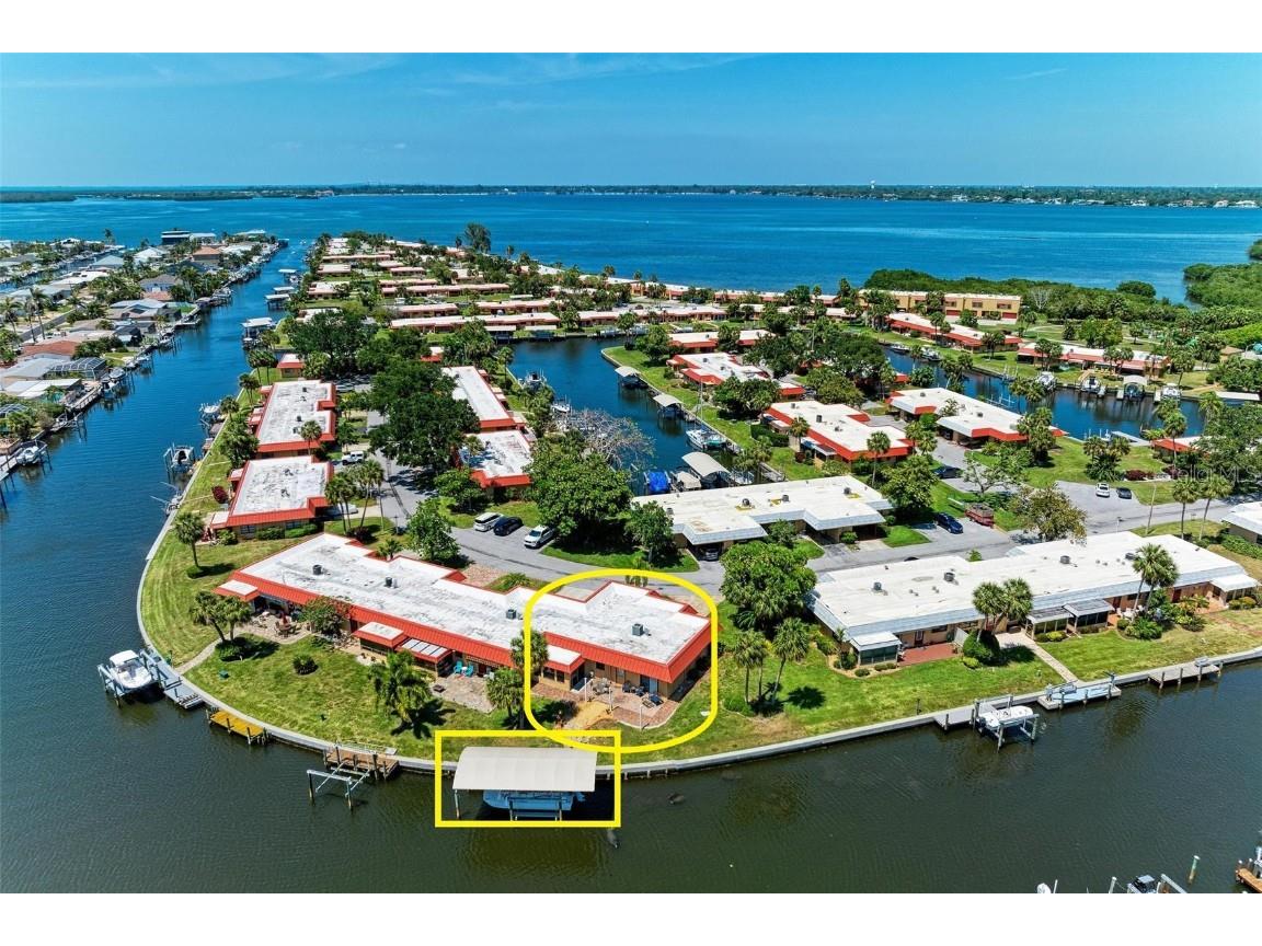 9613 Valencia Cove Bradenton FL 34210 A4569754 image1