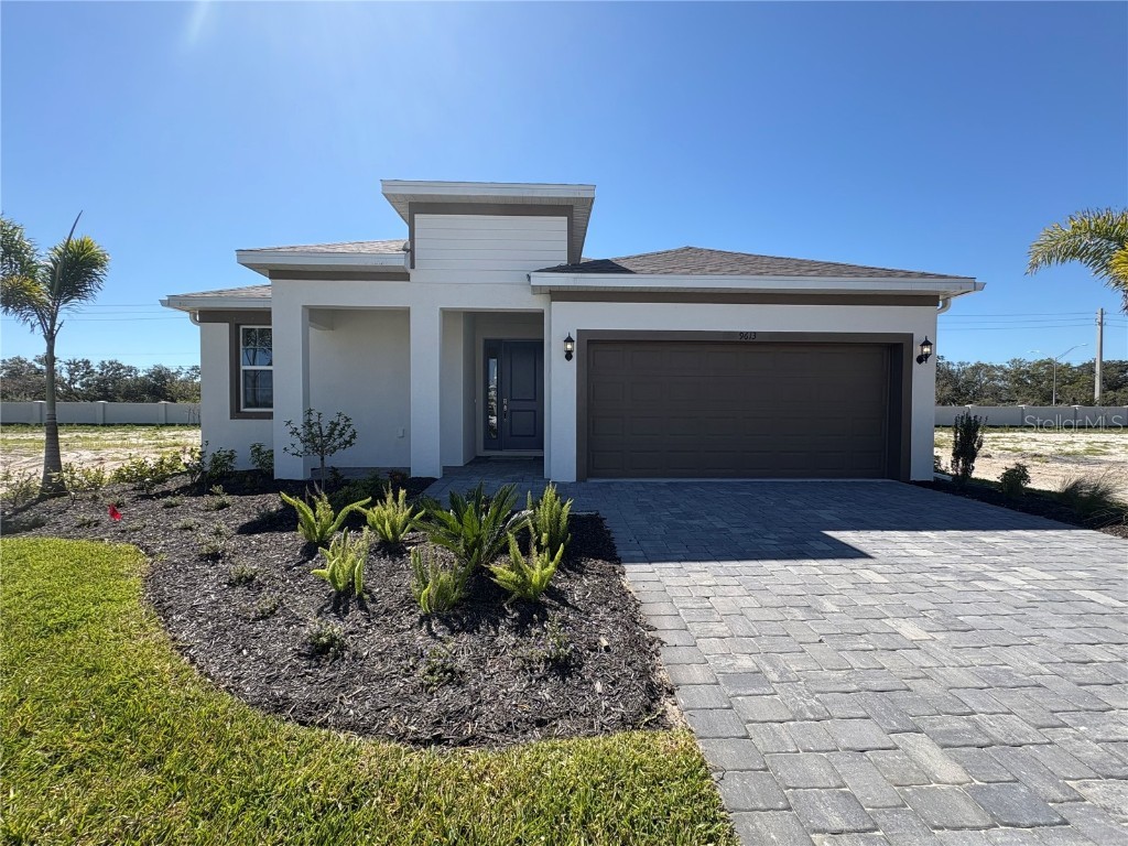 9613 Vibrant Lane Venice FL 34292 O6239566 image1