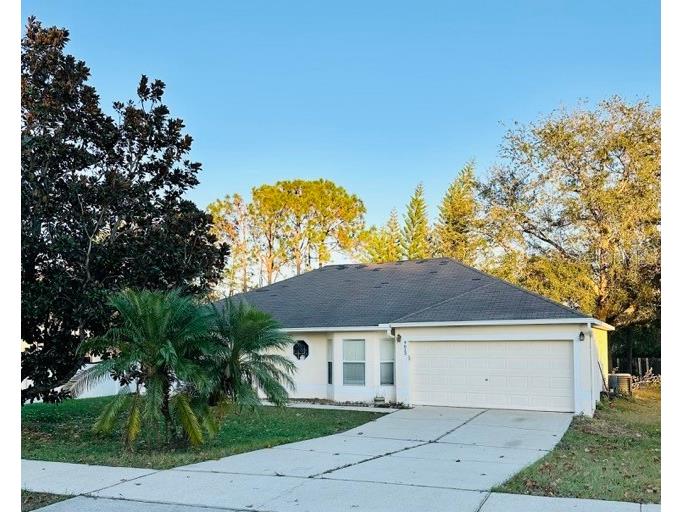 9613 Water Fern Circle Clermont FL 34711 O6266634 image1