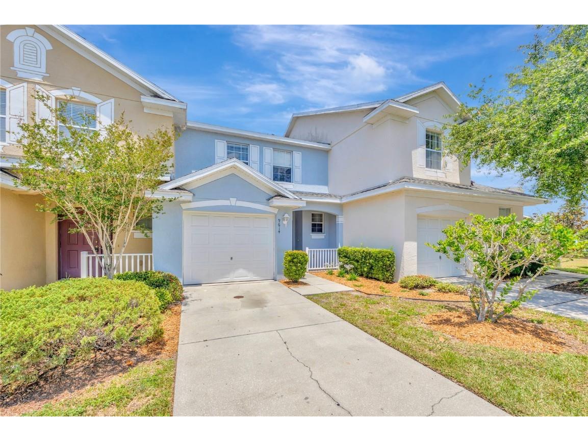 9614 Carlsdale Drive Riverview FL 33578 T3525870 image1