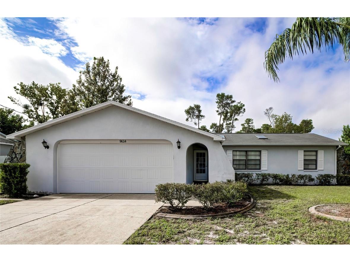 9614 Elgin Boulevard Spring Hill FL 34606 W7867661 image1